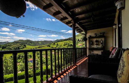 Apartamentos Los Balcones de Nieda 2 - Foto 24