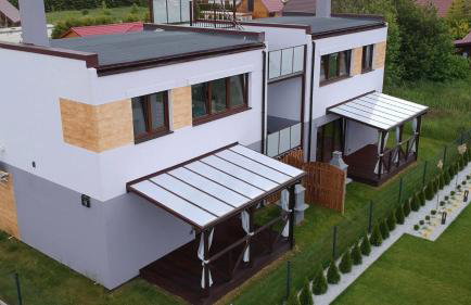 Lavanda Apartamenty - Foto 4