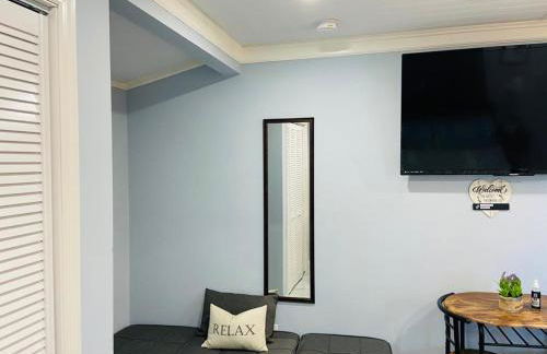 Lovely rental unit with independent entrance apt # 1 - Foto 11