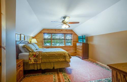 Whit's End - Foto 24