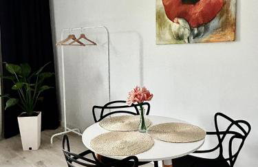 Madi Apartamenty - Photo 29