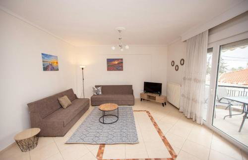 Boskos Apartments - Photo 5