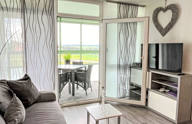 Flieder (F 96) - Photo 22