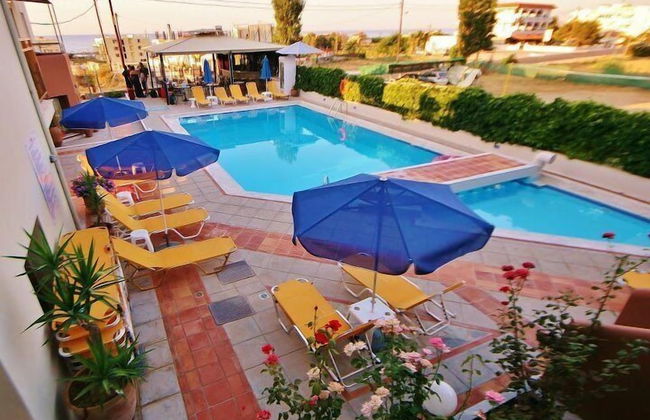 Alexandros M - Foto 49