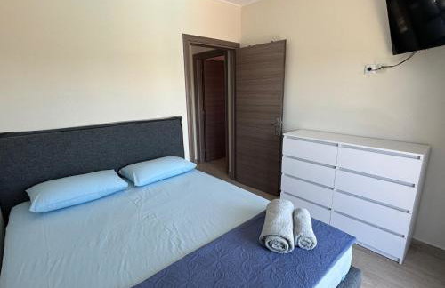 Sani Luxury Pool Villa - Foto 15