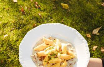 Dwór Podstolice - House of Rosenthal - Foto 43