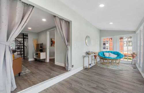 5B Well-Equipped Bungalow & Pool - Photo 16