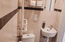 Wiejska 21 - Foto 15