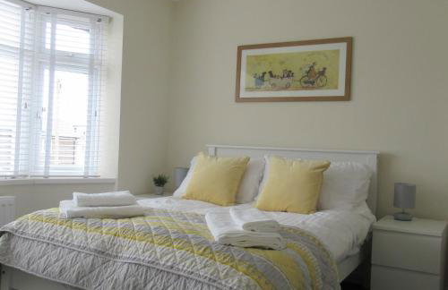 Merewood House - Foto 2