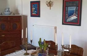 Archontikon 1800 - Photo 63