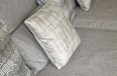 Grand appartement d'exception au Château Randin - Foto 11