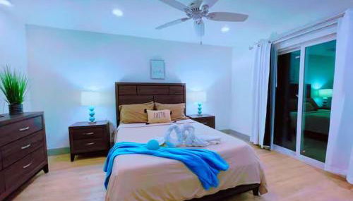 Luxury Midtown Suite in Houston near TMC and NRG - Foto 4