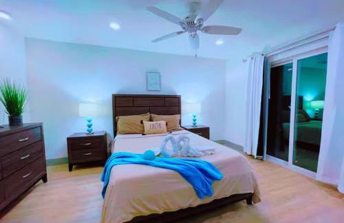 Luxury Midtown Suite in Houston near TMC and NRG - Foto 4