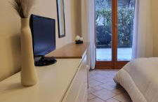 HOYA APARTMENT - Foto 31