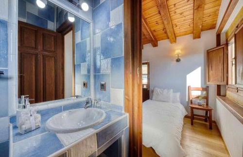 Casa Cuesta del Reloj - Photo 39