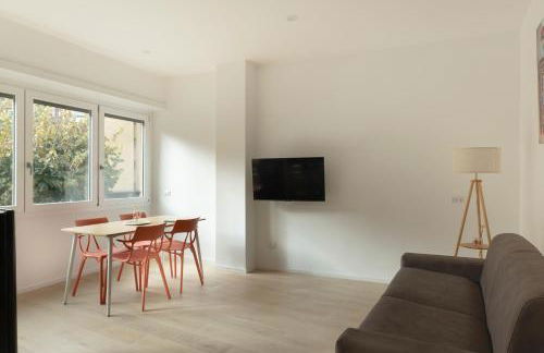 EUR Suites - Foto 18