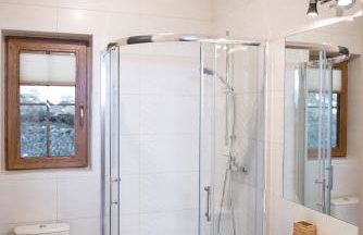 Apartamenty Augustynówka - Foto 49