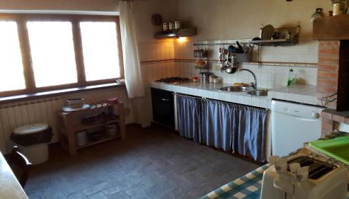 Casa Vacanze Le Corone - Foto 2