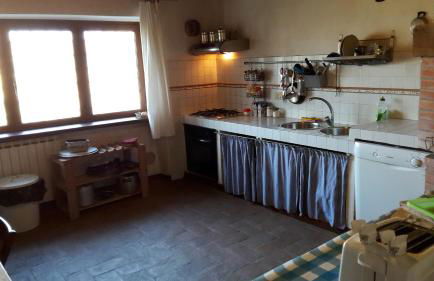 Casa Vacanze Le Corone - Foto 2