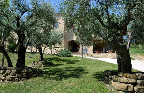 Casale di Gualdo - Foto 6