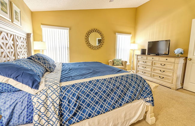 Clear Creek Vacation Home - Photo 12