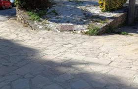 Casa Visconti - Foto 33