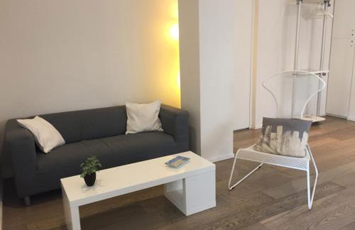 Suite Mare Centro - Foto 14