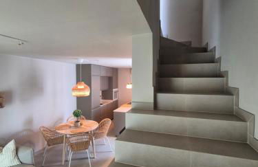 Villa Arguineguín - Foto 10