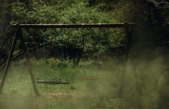 Le Case di Rosie, Tuscan Mountain View apartment, Pool - Foto 9