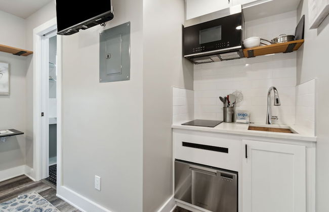 Beach 5 Villas - Immaculate 300 steps from the Ocean - Foto 51