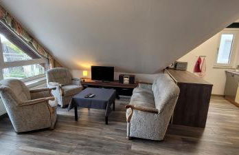 Vierzimmerwohnung am Harkortsee - Foto 3