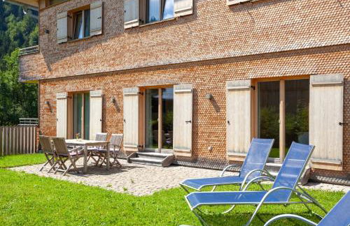 Wellness Ferienwohnungen Obere Mühle - Foto 57