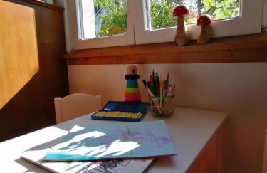 WÄLDER: Quartier Haus im Glück - Foto 42