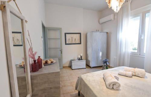 Art apartment - Foto 5