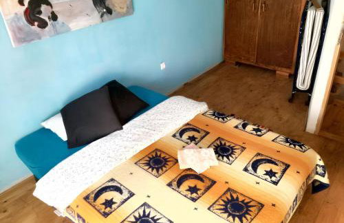 Charming House in Filozici + Garden - Foto 17