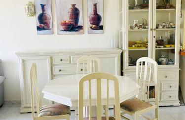 AP407 - Pueblo Rocio - Foto 12