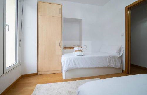 Vive Oviedo 3 By Silastur - Foto 10