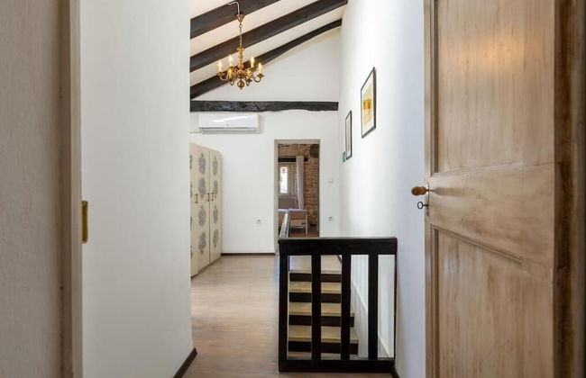 House 4 Season - Foto 28