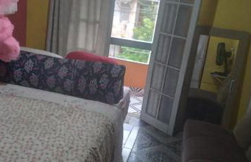 Casa andorinhas - Foto 10