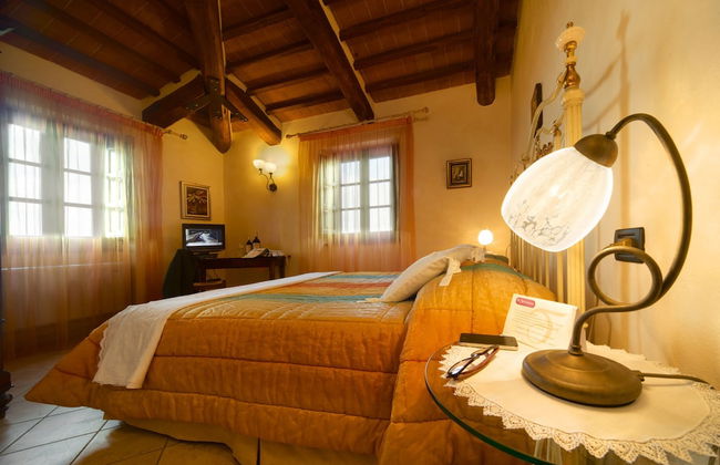 Il Felciaione - Foto 6