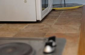 Les Perles du Ried - Gîte 8 - 15mn Europapark - proche Strasbourg Colmar - Foto 8