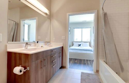 Spacious Apt w All Amenities That You Need! - Foto 39