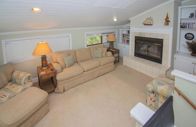 371 Tarpon Blvd - Foto 14