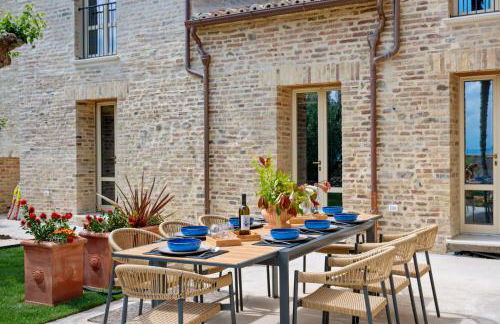 Stadthaus Felix Convivium - Photo 49