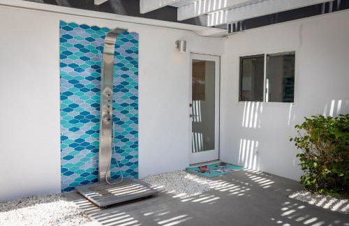 Fiesta in the Sun by ACME House Company - Foto 63