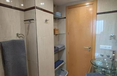 Penthouse Casa Lobo - Photo 12