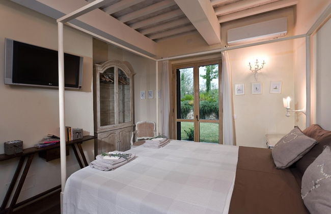 Casale Delle Lavande 10 - Foto 31