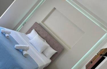 Balance Suite - Foto 33