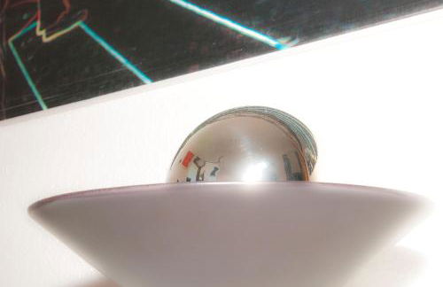 BodenseeDomizil - Foto 9