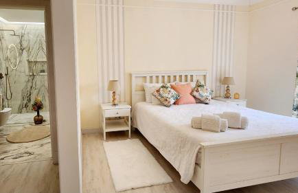 VILLA ALTUS near Ericeira with swimming pool, jacuzzi and 2 games room - Foto 24